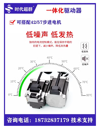 ea2be07a-2e80-4eee-897b-4743355f9028.png ea2be07a-2e80-4eee-897b-4743355f9028.png