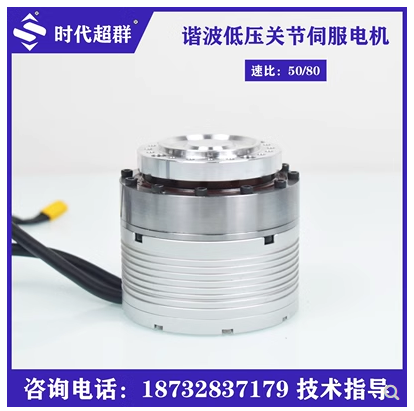 d74aa3b2-2899-4c9a-bc4c-0df435179f9d.png d74aa3b2-2899-4c9a-bc4c-0df435179f9d.png