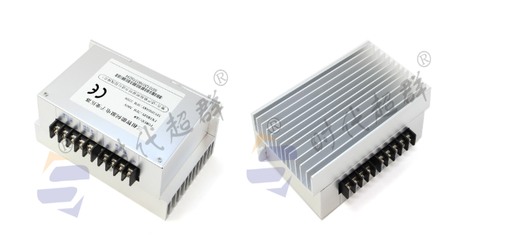 5b899a17-e4db-4b3e-8b41-3a981dd350cc.png 5b899a17-e4db-4b3e-8b41-3a981dd350cc.png