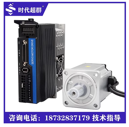 28855db6-c5f5-4608-b91a-2d22643ba915.png 28855db6-c5f5-4608-b91a-2d22643ba915.png
