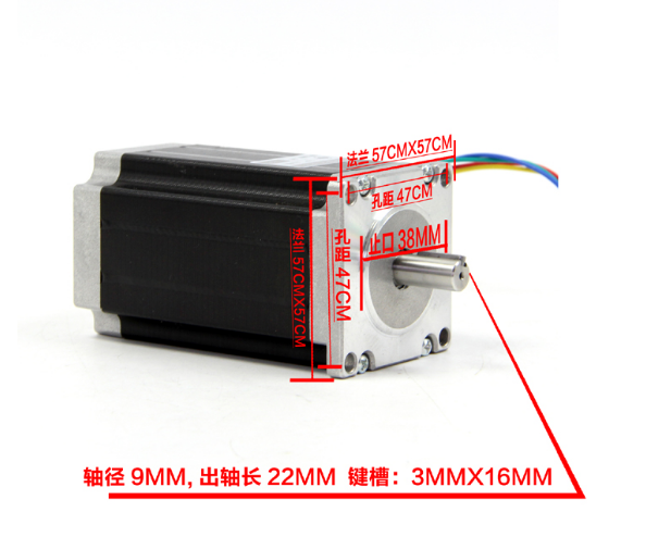 46307547-74fb-4d7a-8b71-64904553a9c4.png 46307547-74fb-4d7a-8b71-64904553a9c4.png