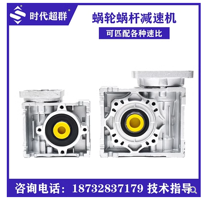 99fc475e-59d3-4a18-b7a9-dbce5429fa85.png 99fc475e-59d3-4a18-b7a9-dbce5429fa85.png