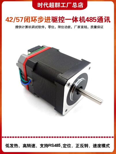 b1b1f64f-adc4-497e-a115-550f5872d010.png b1b1f64f-adc4-497e-a115-550f5872d010.png