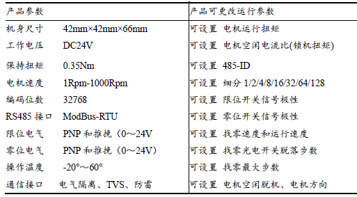 f8f19cec-ec8b-4856-97b0-211a5601a09f.png f8f19cec-ec8b-4856-97b0-211a5601a09f.png