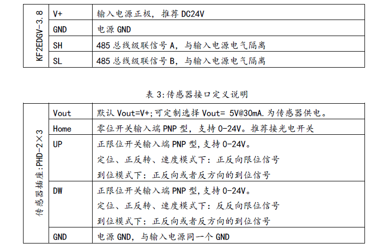 9ee10569-9bac-43bc-8df8-6c6b4ee1fe1d.png 9ee10569-9bac-43bc-8df8-6c6b4ee1fe1d.png