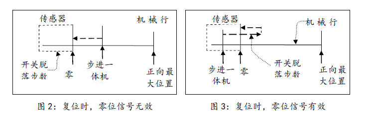 cf8be8fc-87bc-4467-8c73-dd21f9360f39.png cf8be8fc-87bc-4467-8c73-dd21f9360f39.png