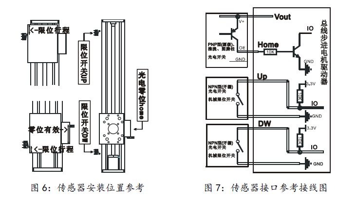 bdac09a9-9e16-4002-ba0a-735221a01c01.png bdac09a9-9e16-4002-ba0a-735221a01c01.png