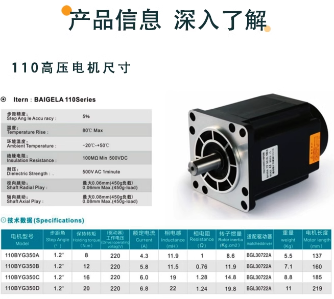 95f7ee0c-29d2-4d63-aa22-357fed97bbb2.png 95f7ee0c-29d2-4d63-aa22-357fed97bbb2.png
