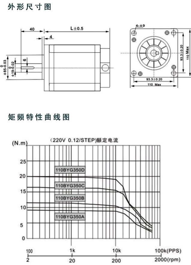 8ac868ae-6d9b-418d-b1c0-525e15a48385.png 8ac868ae-6d9b-418d-b1c0-525e15a48385.png