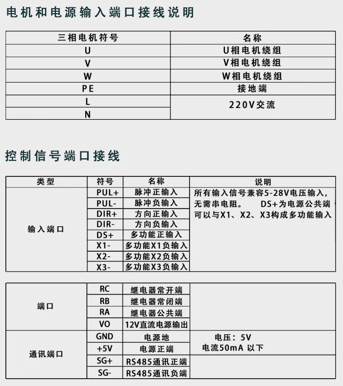 d5741c20-035a-43b0-a526-bcfd46160999.png d5741c20-035a-43b0-a526-bcfd46160999.png