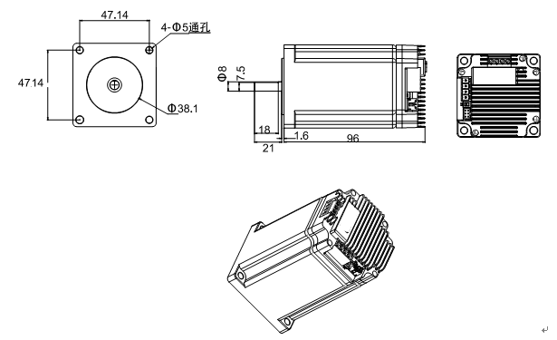 83b9355d-361d-4a6f-a6fd-2297a982dfa9.png 83b9355d-361d-4a6f-a6fd-2297a982dfa9.png