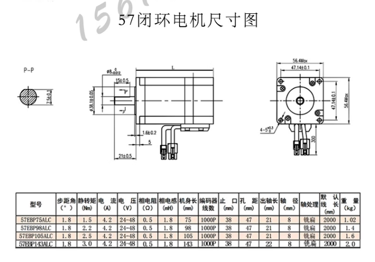 7e61c295-db32-4375-8804-01f8e36b954b.png 7e61c295-db32-4375-8804-01f8e36b954b.png
