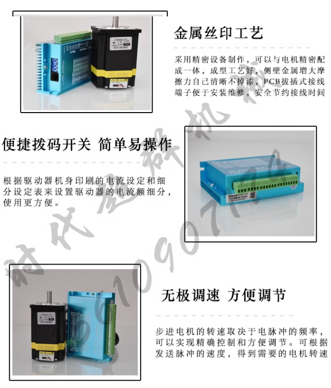 3396bb31-66bc-447f-a51f-7cf34db8efe9.png 3396bb31-66bc-447f-a51f-7cf34db8efe9.png