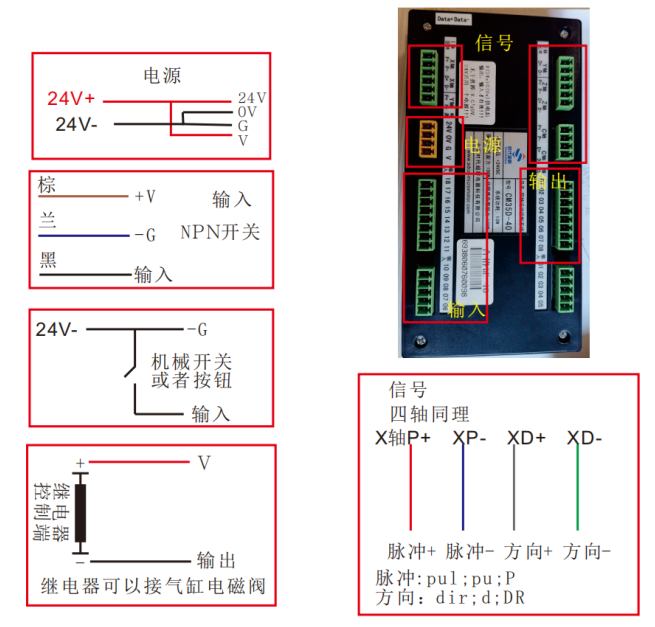 5e56d2fa-dfb0-47ed-a935-80c870f6fa1b.png 5e56d2fa-dfb0-47ed-a935-80c870f6fa1b.png