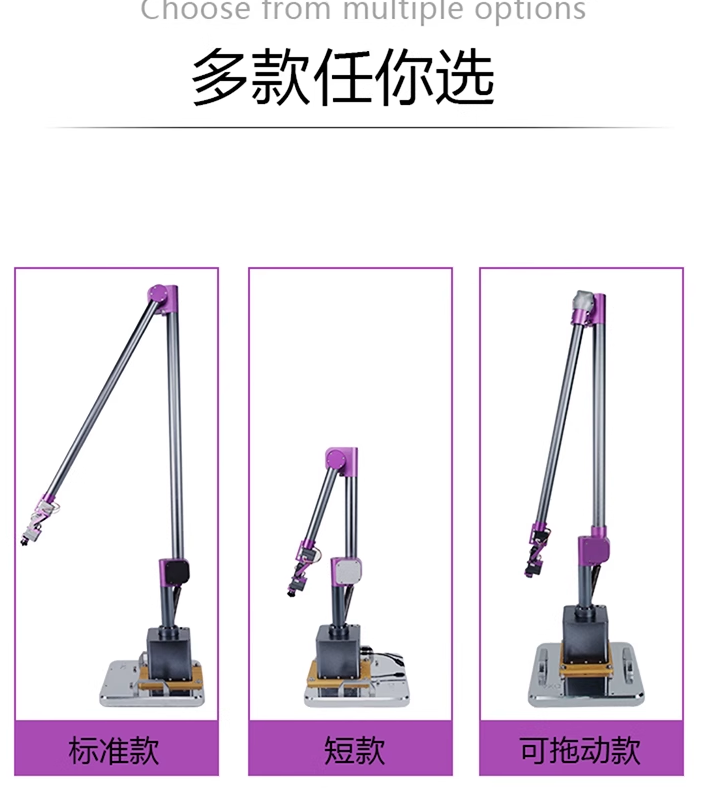 99286c93-5013-445a-9ca5-d7eb2ec1737a.png