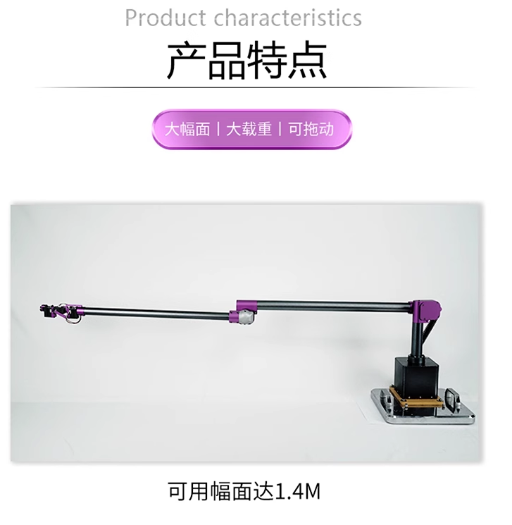09c71068-4fd3-4de5-90f3-9ac5253c199e.png