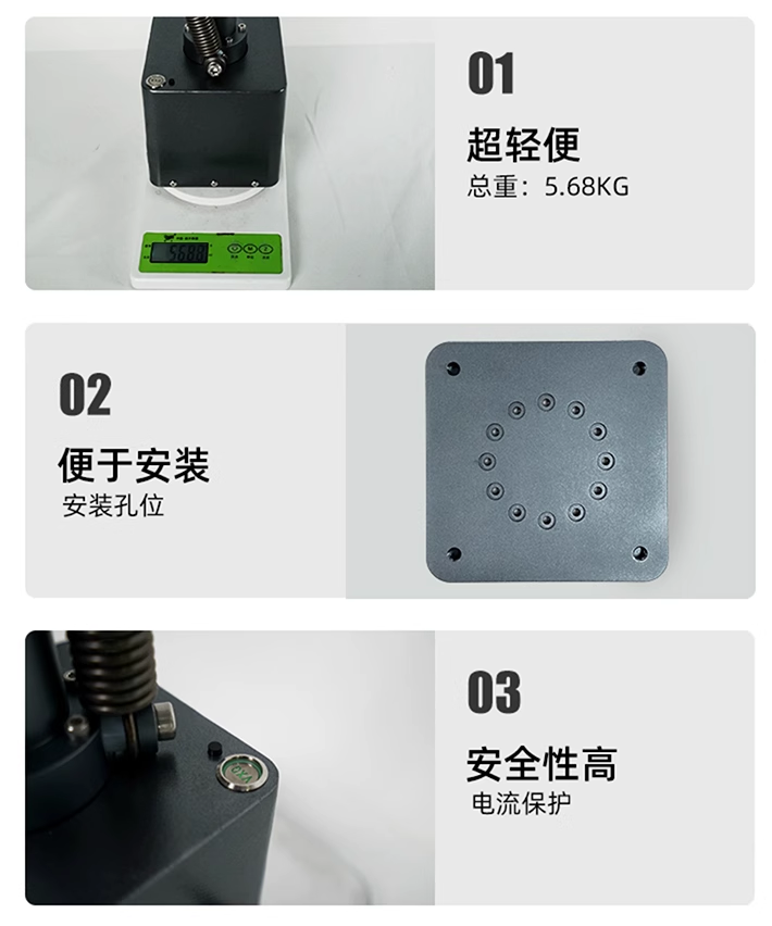 38675622-d683-45c9-94ef-c10aac5b526f.png
