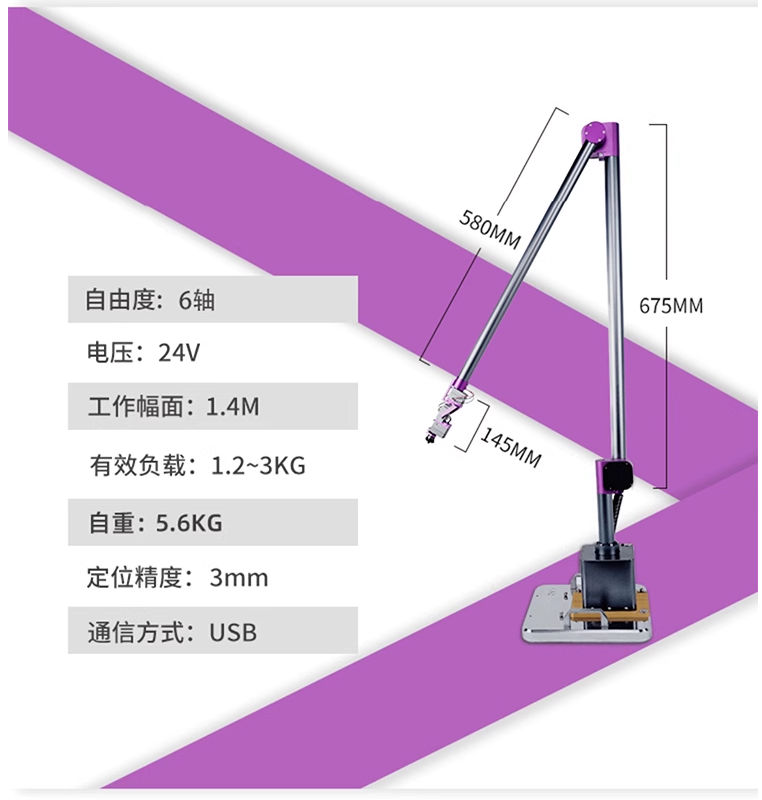 87dd3b36-61dd-482c-bfbd-d921d2e7a5e6.png