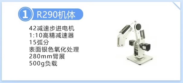 1442251c-2c1a-47a7-812c-5f409732e9ef.png