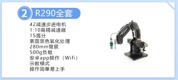 44661bee-4350-47fa-bf45-c8685fbae4aa.png