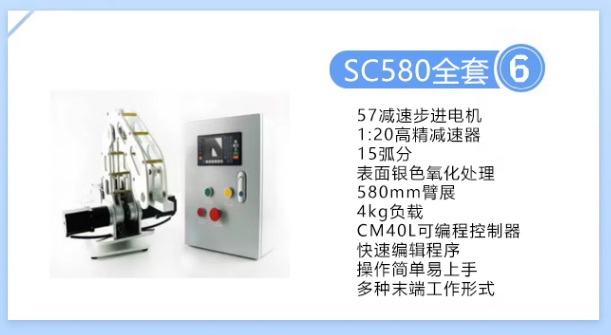 f5506283-b4b9-401f-8ae3-0ed17b4ae4d1.png