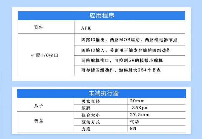 7079e741-1eb1-45f2-8c66-2b2745fd0846.png