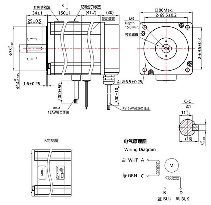 b8ab8182-acd5-4371-a0d5-ce1d5d4aaf87.png b8ab8182-acd5-4371-a0d5-ce1d5d4aaf87.png