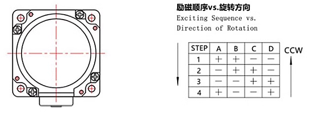 ef75628b-574e-4ded-bf16-2c1e0bf2299b.png ef75628b-574e-4ded-bf16-2c1e0bf2299b.png