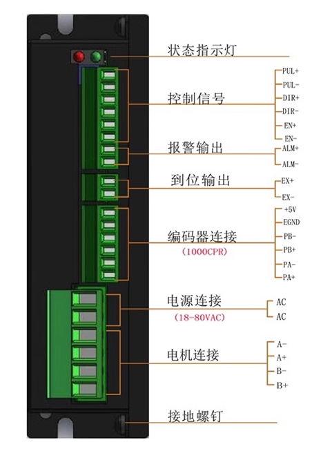 0680968a-348c-43d9-82e4-5b6750c584a5.png 0680968a-348c-43d9-82e4-5b6750c584a5.png