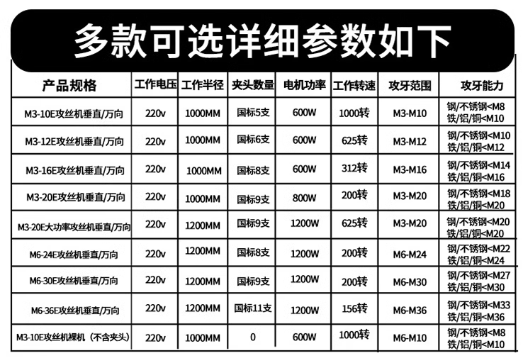 d965a473-75b3-4f95-a62c-f6f9f1a0df94.png d965a473-75b3-4f95-a62c-f6f9f1a0df94.png
