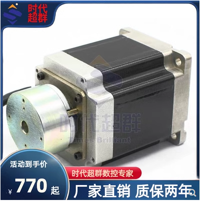 微信图片_20231207160237.png 微信图片_20231207160237.png