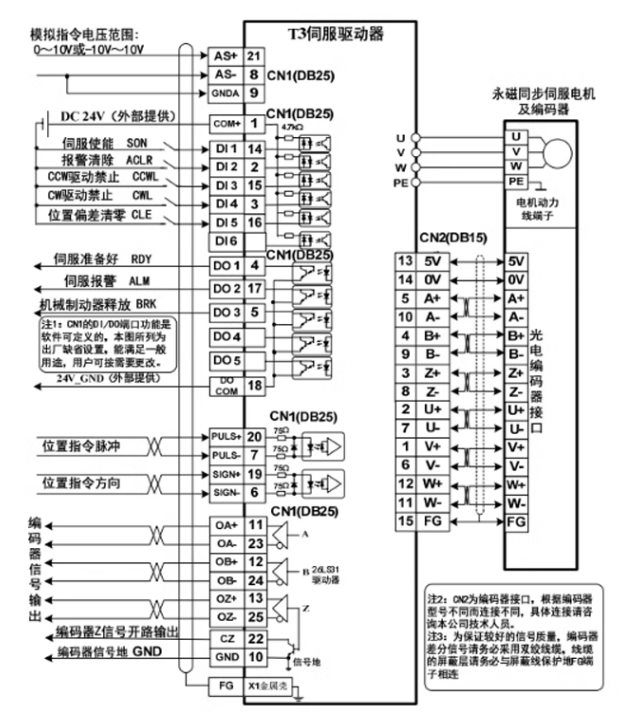 c43342e3-9384-441c-84e7-0318567bae85.png