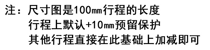 4c577cc4-9587-489f-acce-ab454329369e.png