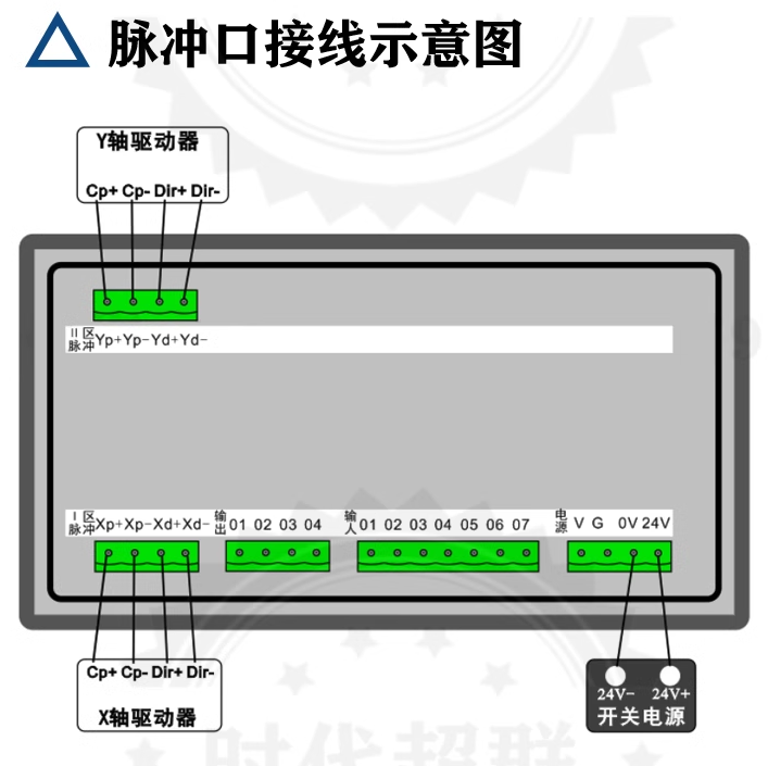 4fe2c648-4913-4a71-a28f-f93f05570971.png