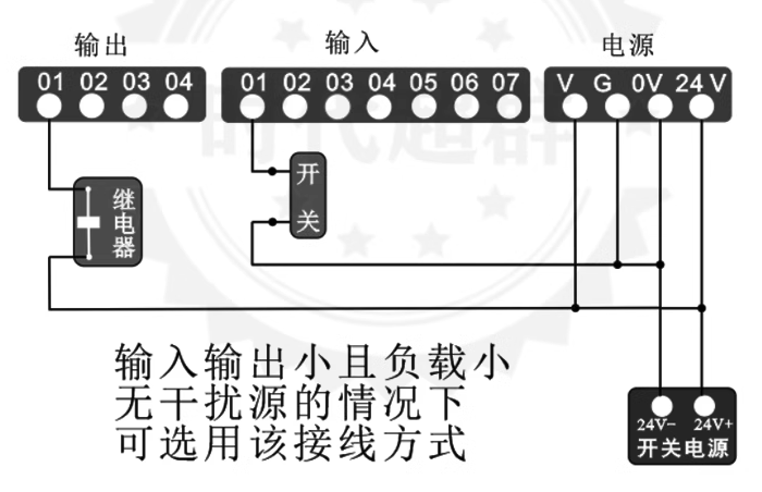 af56e0f9-80b0-4071-9047-5d519cb7b17d.png