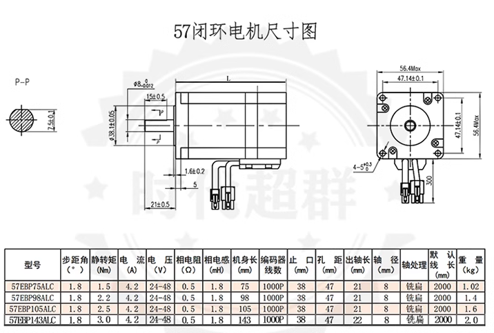 09ffdc88-9225-4efd-9605-3b0032982782.png 09ffdc88-9225-4efd-9605-3b0032982782.png