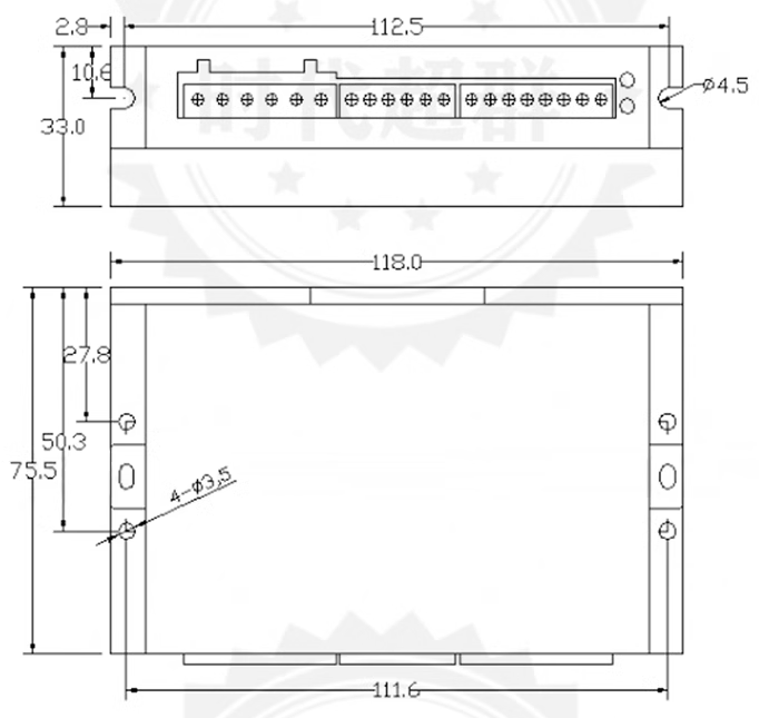 74501270-1669-4113-9905-7d2f725ab449.png 74501270-1669-4113-9905-7d2f725ab449.png