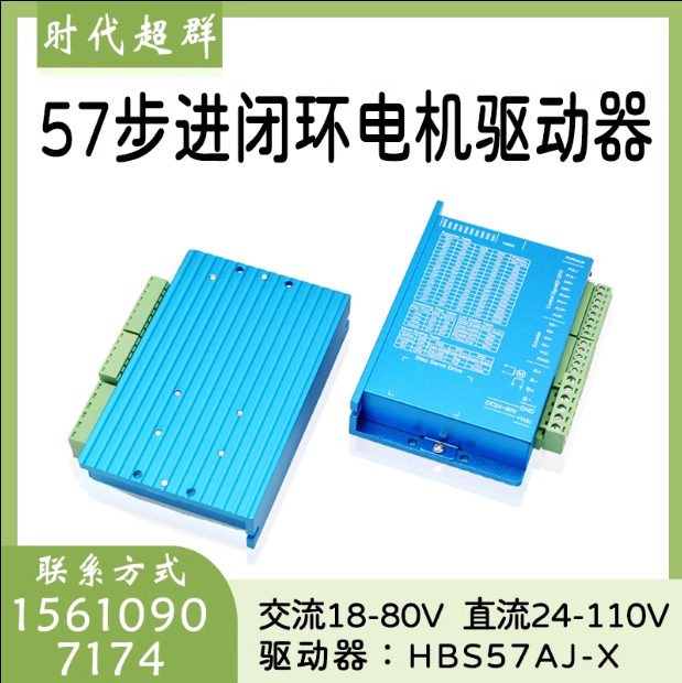 fd6d1a4c-2bb3-47e8-bd5c-02b8778526e8.png fd6d1a4c-2bb3-47e8-bd5c-02b8778526e8.png