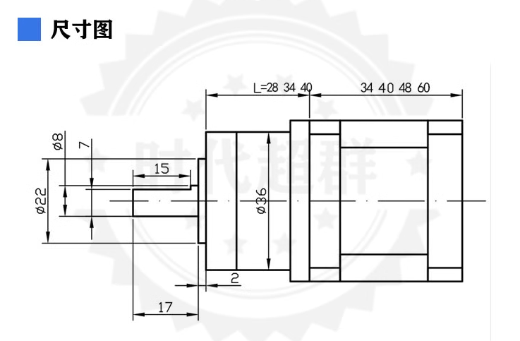 c04c7224-6fcf-4538-85f6-bd8c405cc733.png c04c7224-6fcf-4538-85f6-bd8c405cc733.png