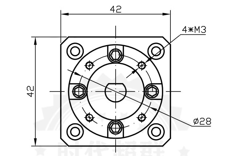 efb818a1-ddd0-4ab8-80ec-4f61ba7d4dd9.png efb818a1-ddd0-4ab8-80ec-4f61ba7d4dd9.png