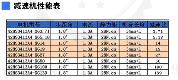 2777d9dd-9f95-4c41-b082-289cce08acc8.png 2777d9dd-9f95-4c41-b082-289cce08acc8.png