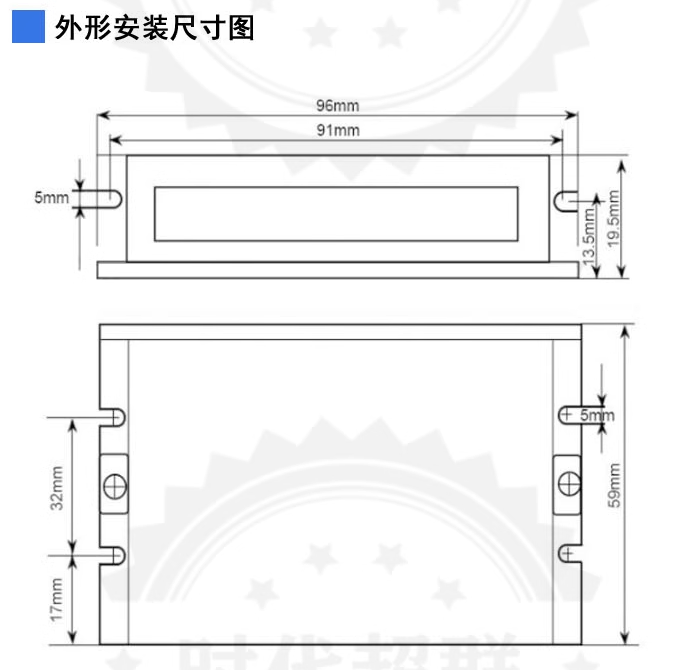 03157738-2cea-49ea-bb74-848263adbe74.png 03157738-2cea-49ea-bb74-848263adbe74.png