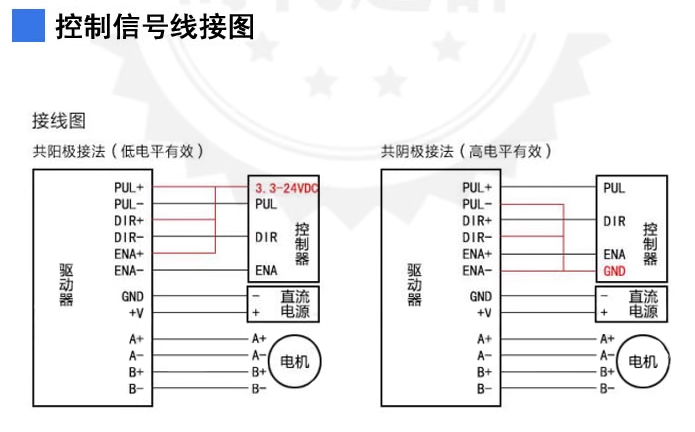 b048e4dd-163e-49a8-b9c4-4d2e70990e0e.png b048e4dd-163e-49a8-b9c4-4d2e70990e0e.png