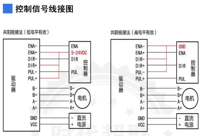 44c141ac-b69f-4ce1-a9df-912dc76f6152.png 44c141ac-b69f-4ce1-a9df-912dc76f6152.png