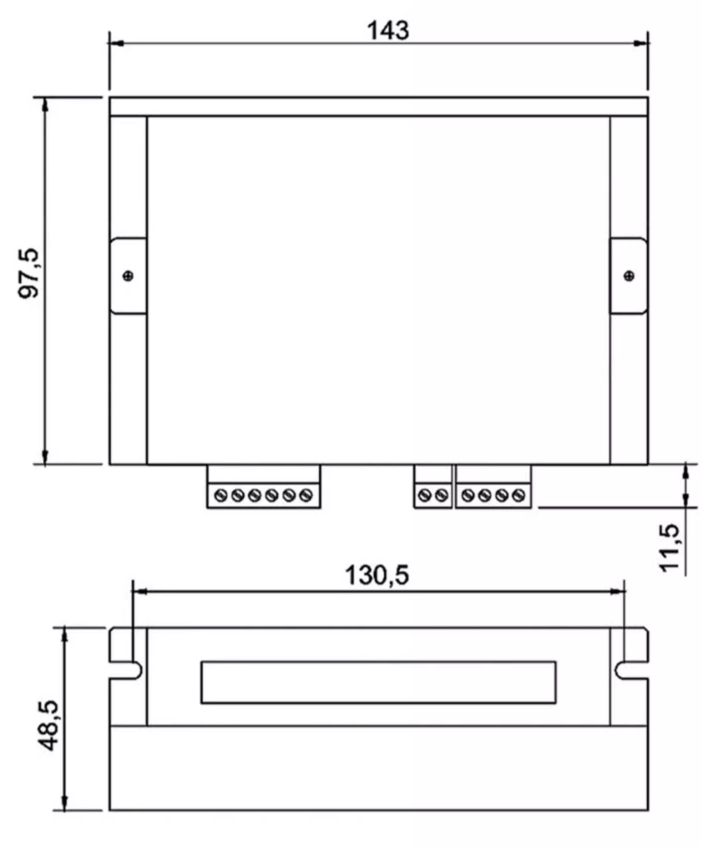 dbcc925d-3a68-4a2b-8fc5-ca2b97ce3e4f.png
