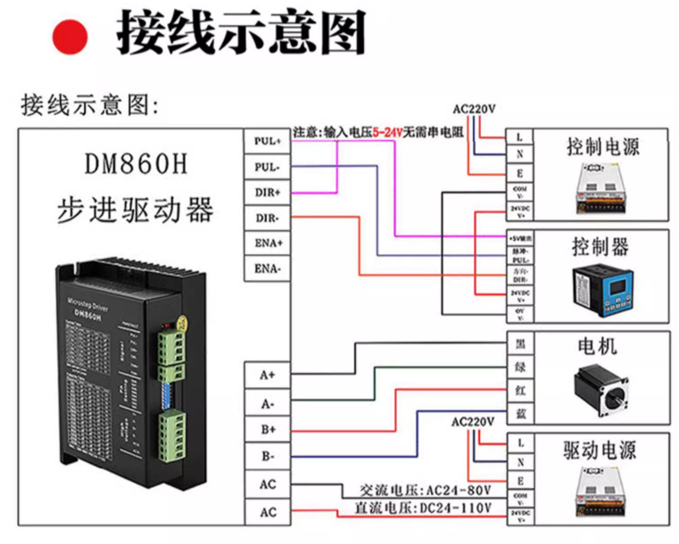 1c843a59-ee6c-4f1f-9677-3c264e41c670.png