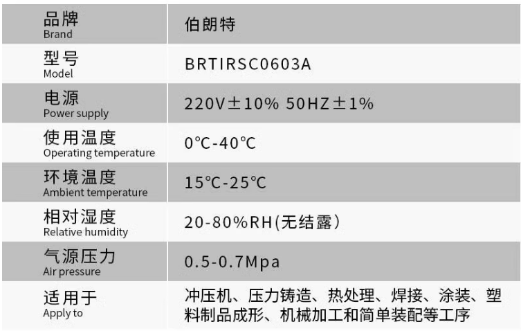 3146c547-473f-4e6d-a0e1-cce311d7a442.png 3146c547-473f-4e6d-a0e1-cce311d7a442.png
