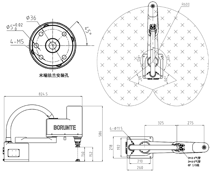 242f1481-821b-46c0-8191-81b74055b8aa.png 242f1481-821b-46c0-8191-81b74055b8aa.png