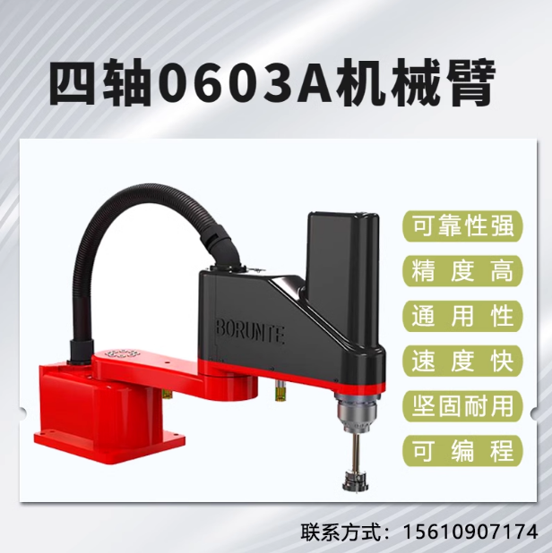 6483ab45-5195-41f1-85a5-f46f3518ee06.png 6483ab45-5195-41f1-85a5-f46f3518ee06.png