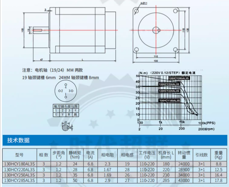 1189ebec-0fd4-4309-9248-083d0d4dbfbf.png
